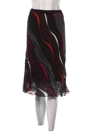 Rock Unbranded, Größe XL, Farbe Mehrfarbig, Preis 15,99 €