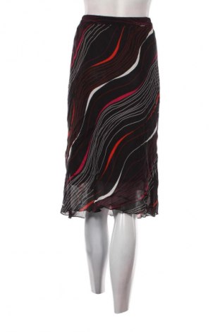 Rock Unbranded, Größe XL, Farbe Mehrfarbig, Preis 15,99 €
