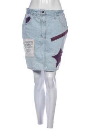 Rock Unbranded, Größe L, Farbe Mehrfarbig, Preis 20,99 €