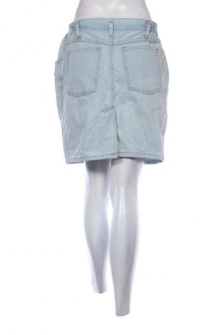 Rock Unbranded, Größe L, Farbe Mehrfarbig, Preis 20,99 €