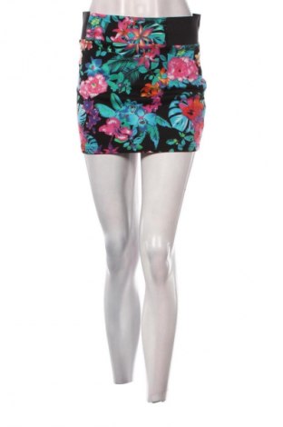 Rock Unbranded, Größe M, Farbe Mehrfarbig, Preis 13,99 €