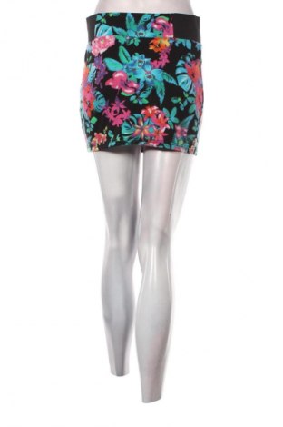 Rock Unbranded, Größe M, Farbe Mehrfarbig, Preis 13,99 €