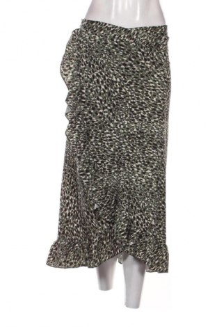 Spódnica Unbranded, Rozmiar M, Kolor Kolorowy, Cena 62,99 zł