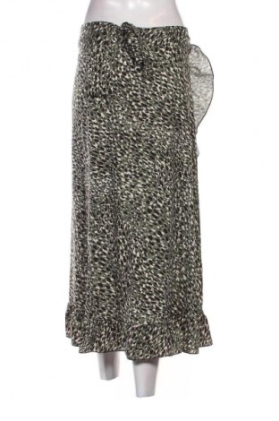 Spódnica Unbranded, Rozmiar M, Kolor Kolorowy, Cena 62,99 zł