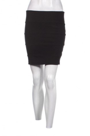 Fustă Unbranded, Mărime S, Culoare Negru, Preț 48,47 Lei