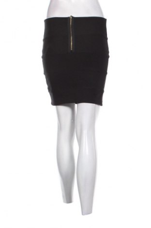 Fustă Unbranded, Mărime S, Culoare Negru, Preț 48,47 Lei