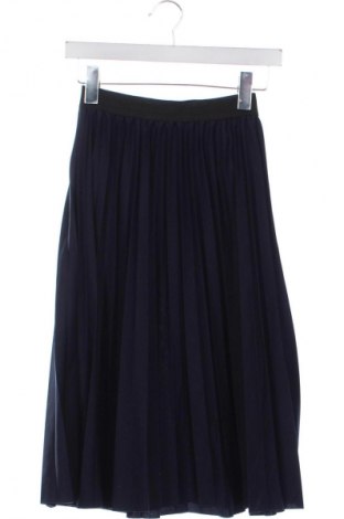 Rock Unbranded, Größe XS, Farbe Blau, Preis 15,99 €