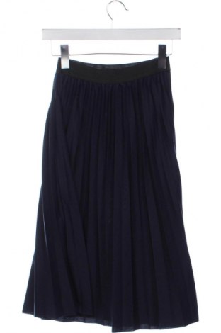 Rock Unbranded, Größe XS, Farbe Blau, Preis 15,99 €