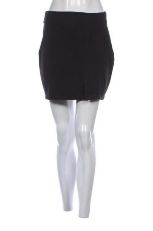 Rock Unbranded, Größe S, Farbe Schwarz, Preis 13,99 €