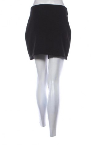 Rock Unbranded, Größe S, Farbe Schwarz, Preis 13,99 €