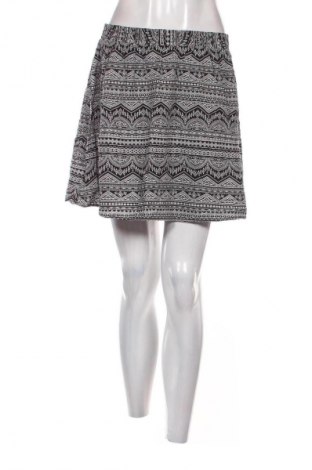 Rock Unbranded, Größe M, Farbe Mehrfarbig, Preis 13,99 €