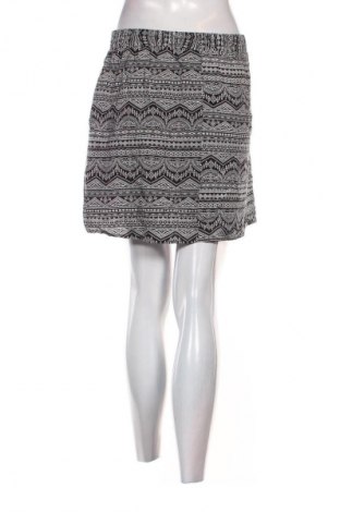 Rock Unbranded, Größe M, Farbe Mehrfarbig, Preis 13,99 €