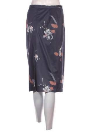 Szoknya Unbranded, Méret S, Szín Sokszínű, Ár 6 269 Ft