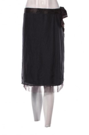Rock Unbranded, Größe M, Farbe Blau, Preis 13,99 €