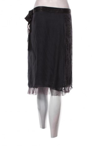 Rock Unbranded, Größe M, Farbe Blau, Preis 13,99 €