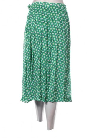 Φούστα Unbranded, Μέγεθος M, Χρώμα Πολύχρωμο, Τιμή 14,99 €