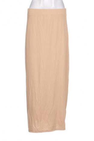 Szoknya Unbranded, Méret M, Szín Barna, Ár 4 845 Ft