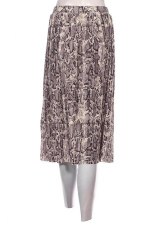 Spódnica Unbranded, Rozmiar S, Kolor Kolorowy, Cena 75,99 zł