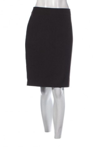 Rock Unbranded, Größe M, Farbe Braun, Preis € 13,99