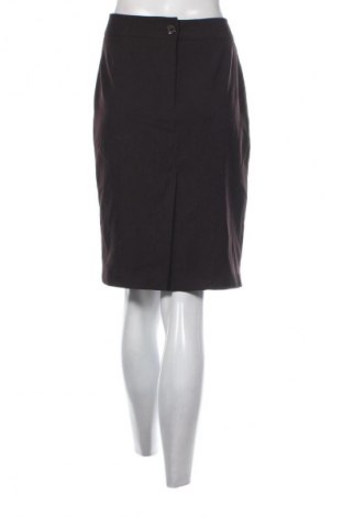 Rock Unbranded, Größe M, Farbe Braun, Preis € 13,99