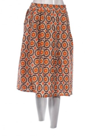 Fustă Unbranded, Mărime M, Culoare Multicolor, Preț 58,67 Lei