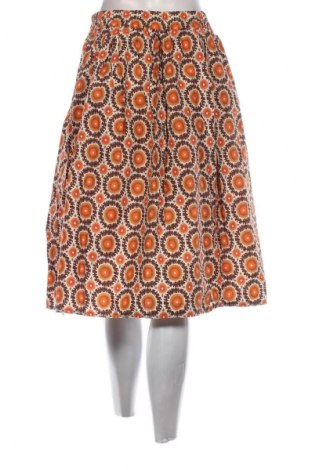 Fustă Unbranded, Mărime M, Culoare Multicolor, Preț 58,67 Lei