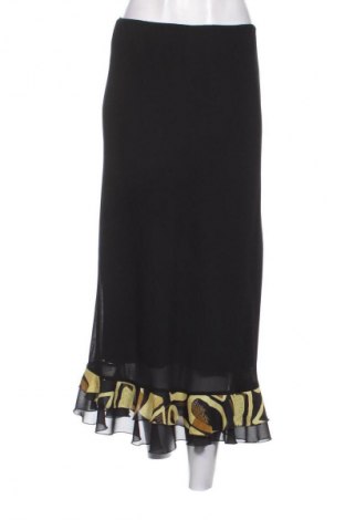 Fustă Unbranded, Mărime L, Culoare Multicolor, Preț 109,06 Lei