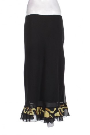 Fustă Unbranded, Mărime L, Culoare Multicolor, Preț 109,06 Lei