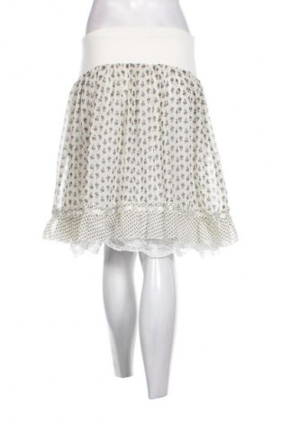 Szoknya Unbranded, Méret L, Szín Sokszínű, Ár 3 088 Ft