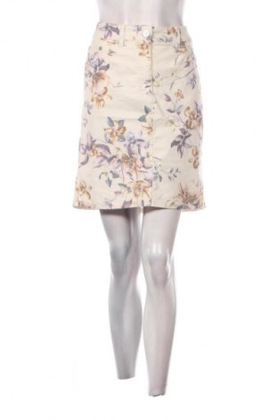Fustă Unbranded, Mărime XL, Culoare Multicolor, Preț 61,99 Lei