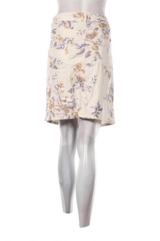 Fustă Unbranded, Mărime XL, Culoare Multicolor, Preț 61,99 Lei