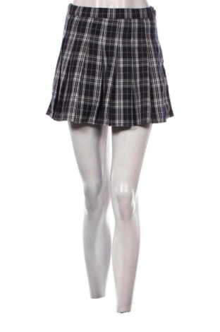Spódnica Unbranded, Rozmiar S, Kolor Kolorowy, Cena 62,99 zł