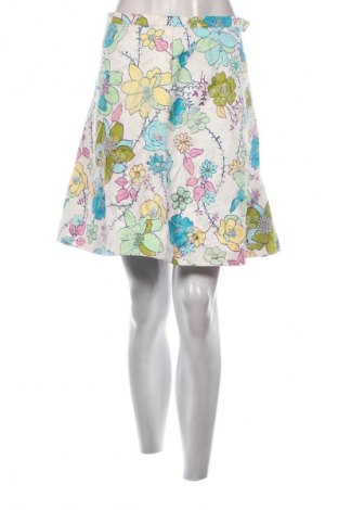 Fustă Unbranded, Mărime M, Culoare Multicolor, Preț 48,47 Lei