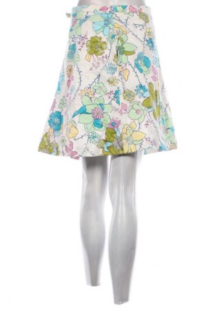 Fustă Unbranded, Mărime M, Culoare Multicolor, Preț 48,47 Lei
