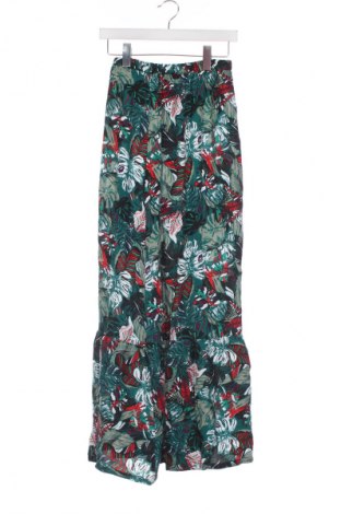 Fustă Unbranded, Mărime XS, Culoare Multicolor, Preț 75,99 Lei