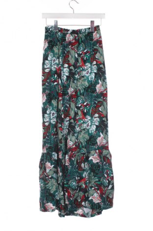 Fustă Unbranded, Mărime XS, Culoare Multicolor, Preț 75,99 Lei