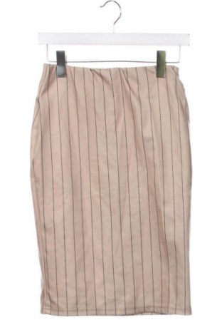 Sukňa Unbranded, Veľkosť XS, Farba Viacfarebná, Cena  10,00 €