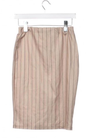 Sukňa Unbranded, Veľkosť XS, Farba Viacfarebná, Cena  10,00 €
