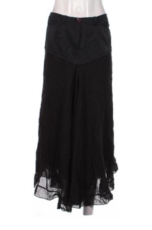 Rock Unbranded, Größe M, Farbe Schwarz, Preis 6,99 €