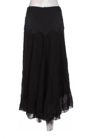 Rock Unbranded, Größe M, Farbe Schwarz, Preis 6,99 €