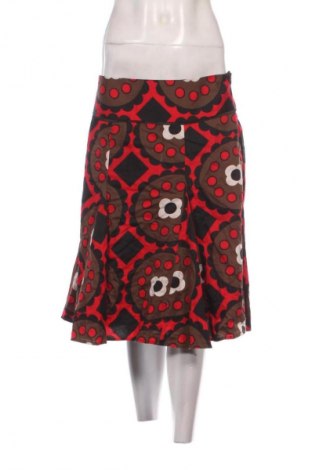 Fustă Unbranded, Mărime L, Culoare Multicolor, Preț 61,99 Lei