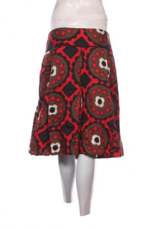 Fustă Unbranded, Mărime L, Culoare Multicolor, Preț 61,99 Lei