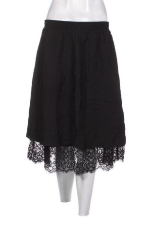 Fustă Unbranded, Mărime M, Culoare Negru, Preț 91,84 Lei