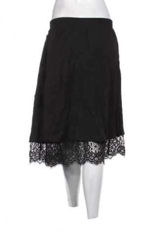 Fustă Unbranded, Mărime M, Culoare Negru, Preț 91,84 Lei