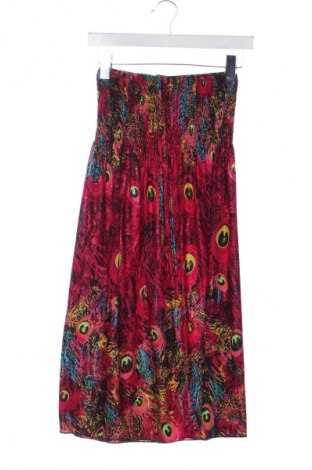 Spódnica Unbranded, Rozmiar XS, Kolor Kolorowy, Cena 75,99 zł