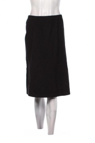 Spódnica Unbranded, Rozmiar XL, Kolor Czarny, Cena 62,99 zł