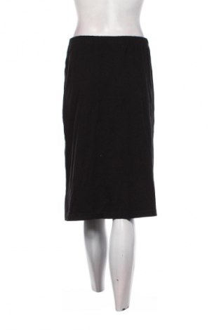 Spódnica Unbranded, Rozmiar XL, Kolor Czarny, Cena 62,99 zł