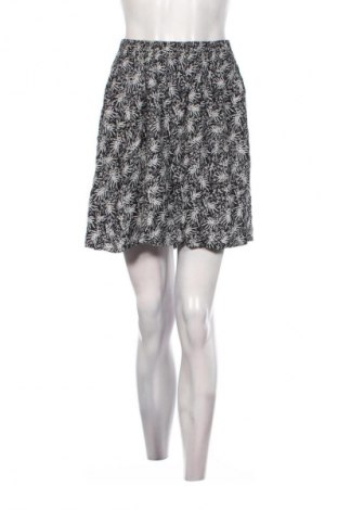 Spódnica Unbranded, Rozmiar M, Kolor Kolorowy, Cena 62,99 zł