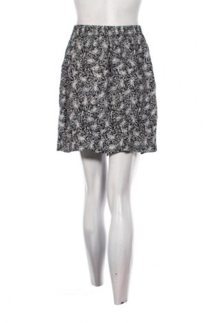 Spódnica Unbranded, Rozmiar M, Kolor Kolorowy, Cena 62,99 zł