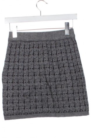 Sukňa Unbranded, Veľkosť XS, Farba Viacfarebná, Cena  10,00 €